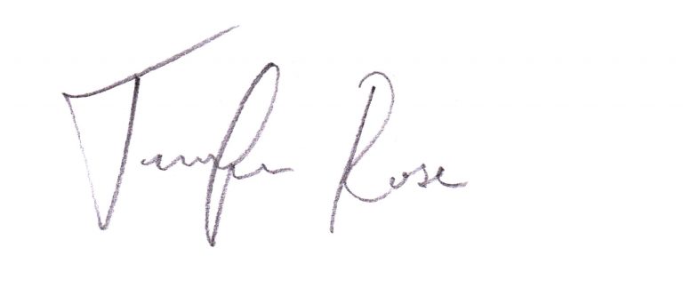 How To Paint Loose Watercolour Daffodils Jennifer Rose Gallery