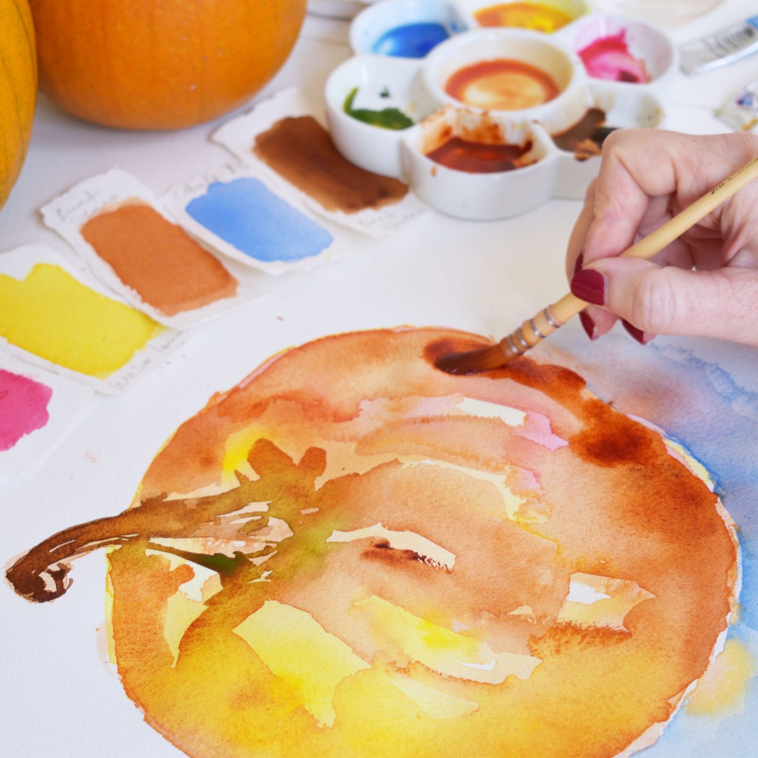 Pumpkin25