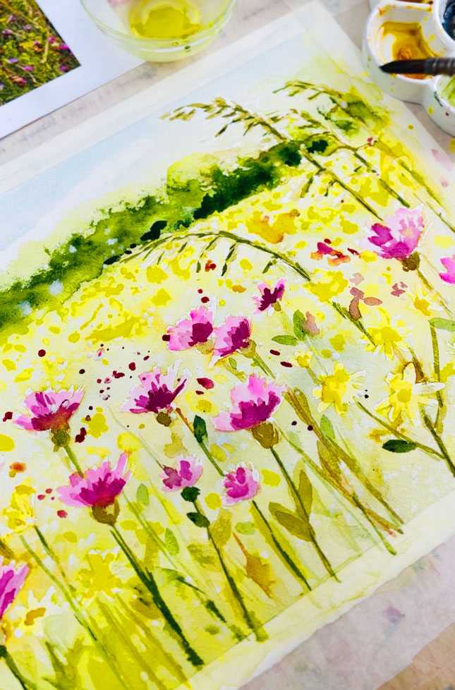 WildflowerMeadowC