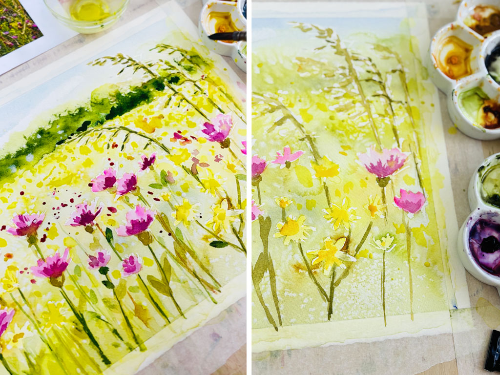 WildflowerMeadowMain