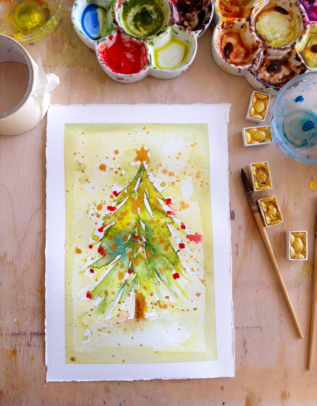 ChristmasTree-scaled