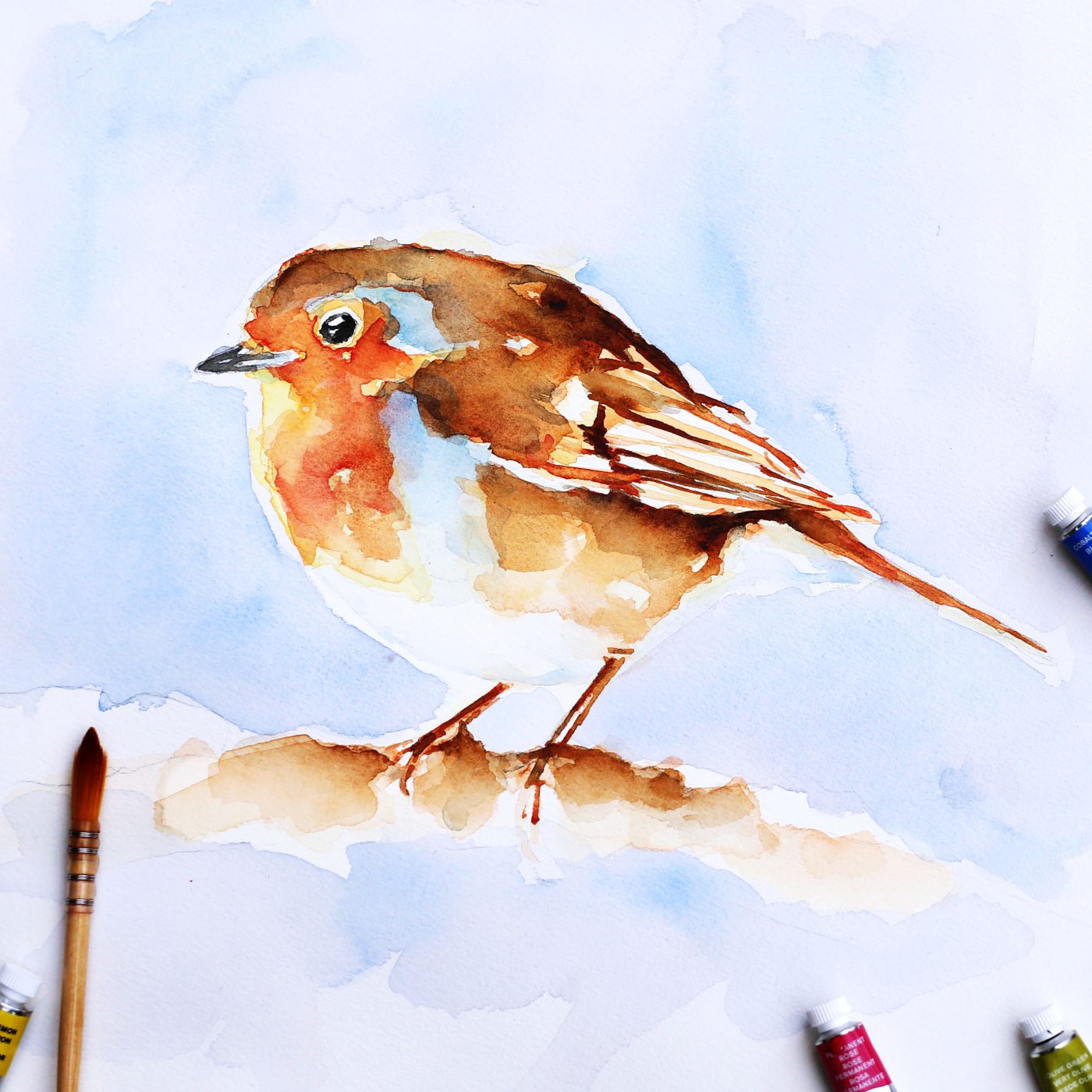 JRGalleryRobinTutorial