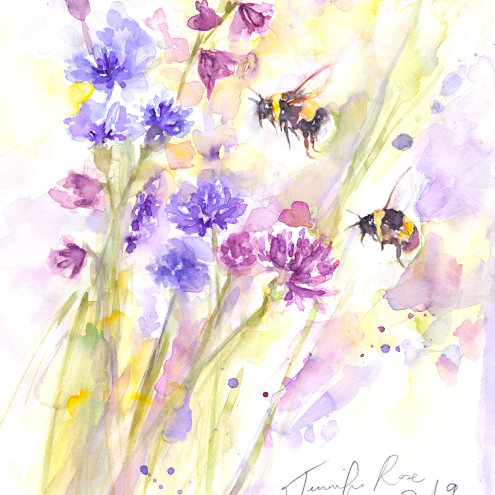 image 36